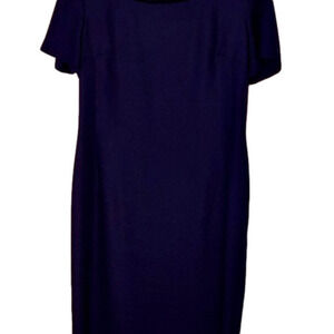 59. NEW Suzanne Size 12 Dress